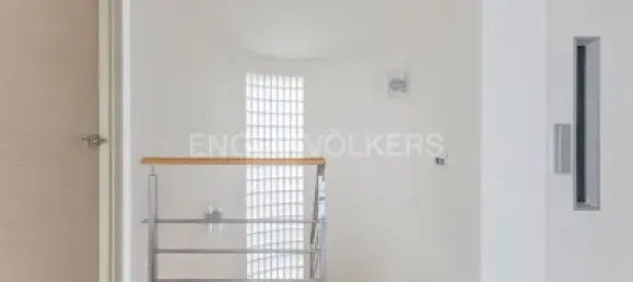 5 غرف نوم فيلا في El Vendrell, Spain رقم 171090 34