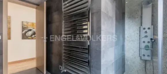 5 غرف نوم فيلا في El Vendrell, Spain رقم 171090 44