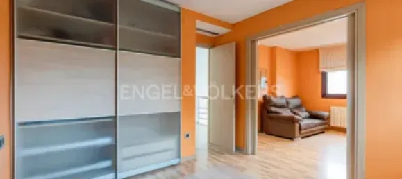 5 غرف نوم فيلا في El Vendrell, Spain رقم 171090 3