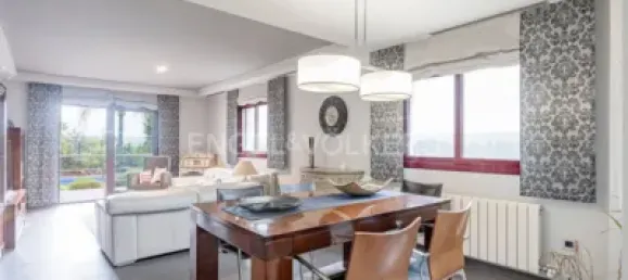 5 غرف نوم فيلا في El Vendrell, Spain رقم 171090 29