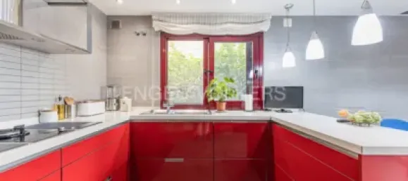 5 غرف نوم فيلا في El Vendrell, Spain رقم 171090 39