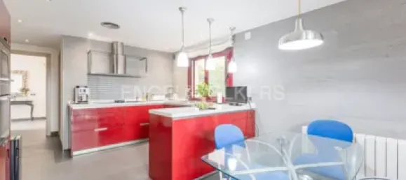 5 غرف نوم فيلا في El Vendrell, Spain رقم 171090 41