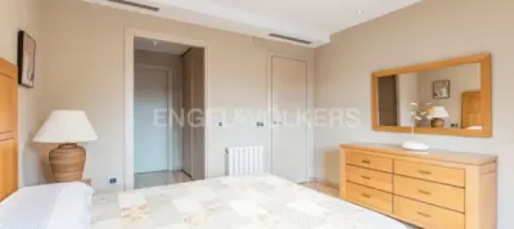 5 غرف نوم فيلا في El Vendrell, Spain رقم 171090 7