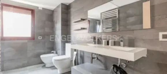 5 غرف نوم فيلا في El Vendrell, Spain رقم 171090 43