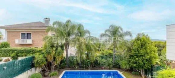 5 غرف نوم فيلا في El Vendrell, Spain رقم 171090 12