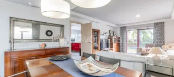 5 غرف نوم فيلا في El Vendrell, Spain رقم 171090 28