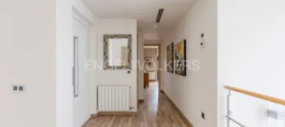 5 غرف نوم فيلا في El Vendrell, Spain رقم 171090 33