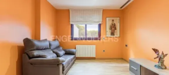 5 غرف نوم فيلا في El Vendrell, Spain رقم 171090 48