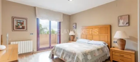 5 غرف نوم فيلا في El Vendrell, Spain رقم 171090 4