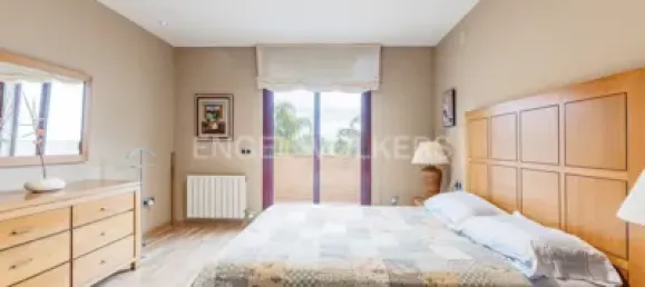 5 غرف نوم فيلا في El Vendrell, Spain رقم 171090 5