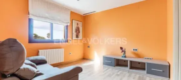 5 غرف نوم فيلا في El Vendrell, Spain رقم 171090 47