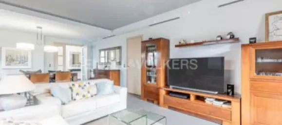 5 غرف نوم فيلا في El Vendrell, Spain رقم 171090 27