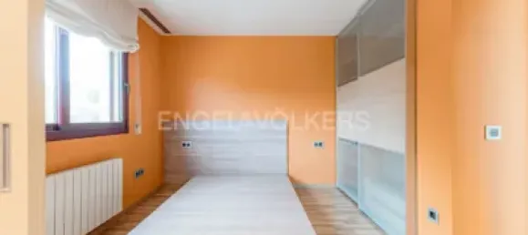 5 غرف نوم فيلا في El Vendrell, Spain رقم 171090 2