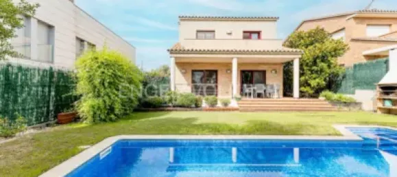 5 غرف نوم فيلا في El Vendrell, Spain رقم 171090 16