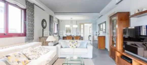 5 غرف نوم فيلا في El Vendrell, Spain رقم 171090 26