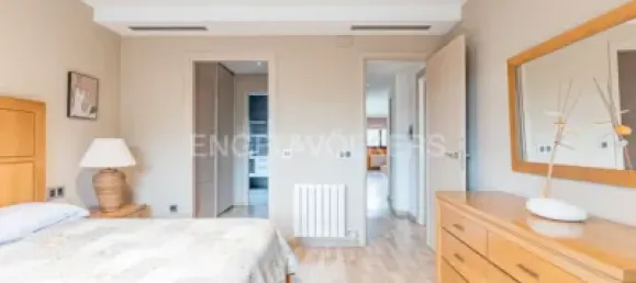 5 غرف نوم فيلا في El Vendrell, Spain رقم 171090 6