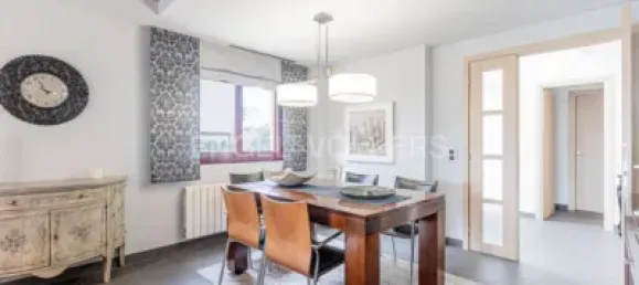 5 غرف نوم فيلا في El Vendrell, Spain رقم 171090 25