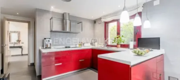 5 غرف نوم فيلا في El Vendrell, Spain رقم 171090 38