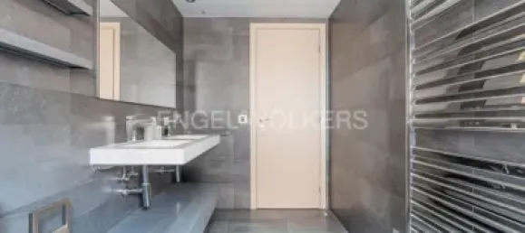 5 غرف نوم فيلا في El Vendrell, Spain رقم 171090 45