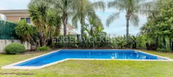 5 غرف نوم فيلا في El Vendrell, Spain رقم 171090 19