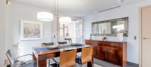 5 غرف نوم فيلا في El Vendrell, Spain رقم 171090 24