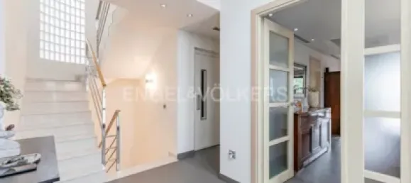 5 غرف نوم فيلا في El Vendrell, Spain رقم 171090 31