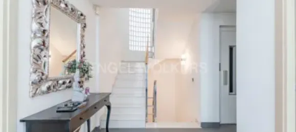 5 غرف نوم فيلا في El Vendrell, Spain رقم 171090 30