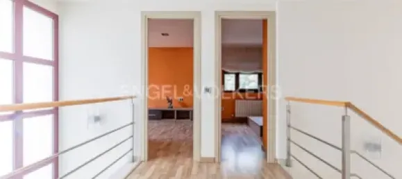 5 غرف نوم فيلا في El Vendrell, Spain رقم 171090 46