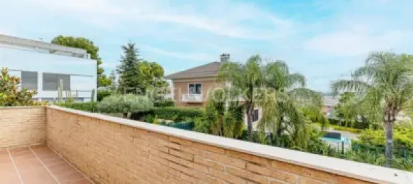 5 غرف نوم فيلا في El Vendrell, Spain رقم 171090 20