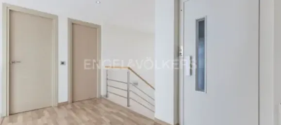 5 غرف نوم فيلا في El Vendrell, Spain رقم 171090 35