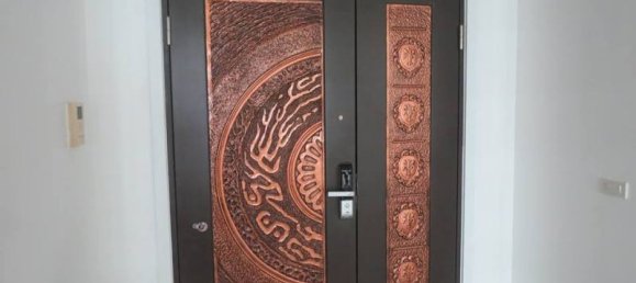 4 Schlafzimmer Eigentumswohnung in Bangkok, Thailand, Nr. 7369 6