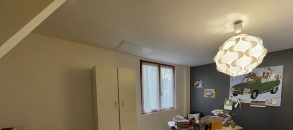 6 bedrooms House in Vieux-Moulin, France No. 154946 11