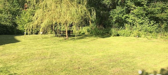 6 bedrooms House in Vieux-Moulin, France No. 154946 16