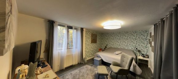 6 bedrooms House in Vieux-Moulin, France No. 154946 7