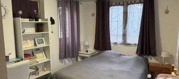 6 bedrooms House in Vieux-Moulin, France No. 154946 8