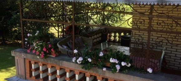 6 bedrooms House in Waldersbach, France No. 58144 9