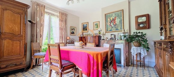 6 bedrooms House in Waldersbach, France No. 58144 3