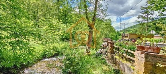 6 bedrooms House in Waldersbach, France No. 58144 8