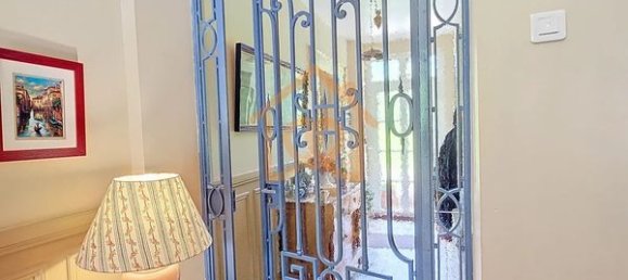 6 bedrooms House in Waldersbach, France No. 58144 5