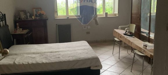 3 bedrooms Villa in Caltanissetta, Italy No. 337391 6