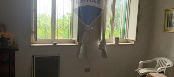 3 bedrooms Villa in Caltanissetta, Italy No. 337391 7