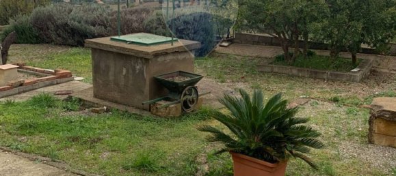 3 bedrooms Villa in Caltanissetta, Italy No. 337391 9