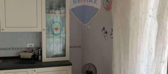 3 bedrooms Villa in Caltanissetta, Italy No. 337391 5