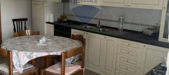 3 bedrooms Villa in Caltanissetta, Italy No. 337391 3