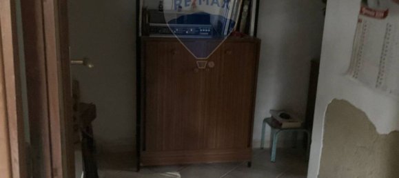 3 bedrooms Villa in Caltanissetta, Italy No. 337391 2