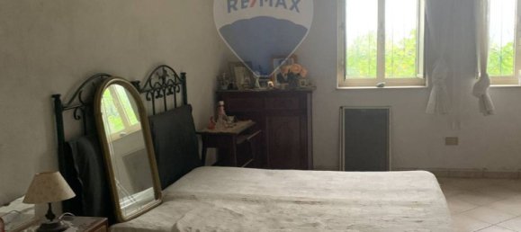 3 bedrooms Villa in Caltanissetta, Italy No. 337391 4