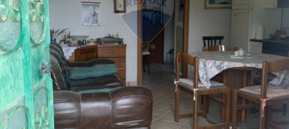 3 bedrooms Villa in Caltanissetta, Italy No. 337391 8