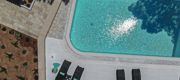 Вилла с 4 спальнями в Кранидион, Греция № 93702 2