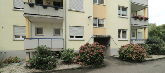 2 bedrooms Apartment in Lorrach, Germany No. 358642 19