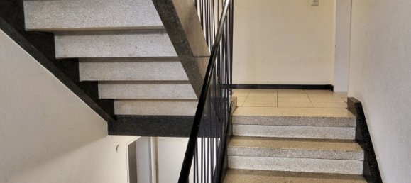 2 bedrooms Apartment in Lorrach, Germany No. 358642 17